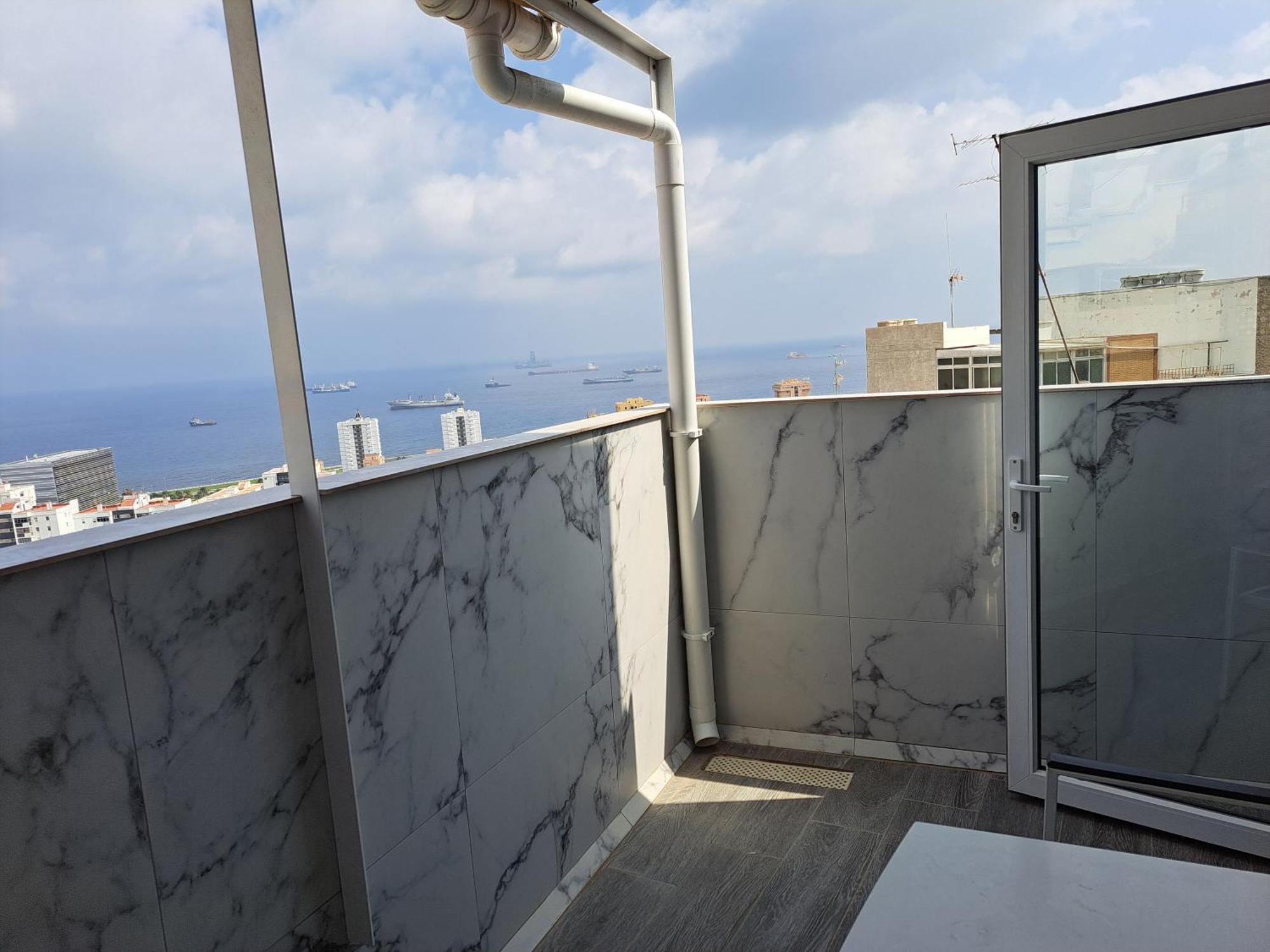 Hotel Casa Tartago Las Palmas de Gran Canaria Zewnętrze zdjęcie