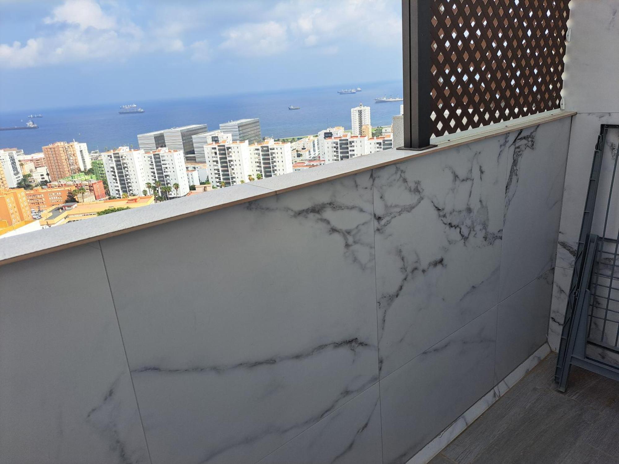 Hotel Casa Tartago Las Palmas de Gran Canaria Zewnętrze zdjęcie