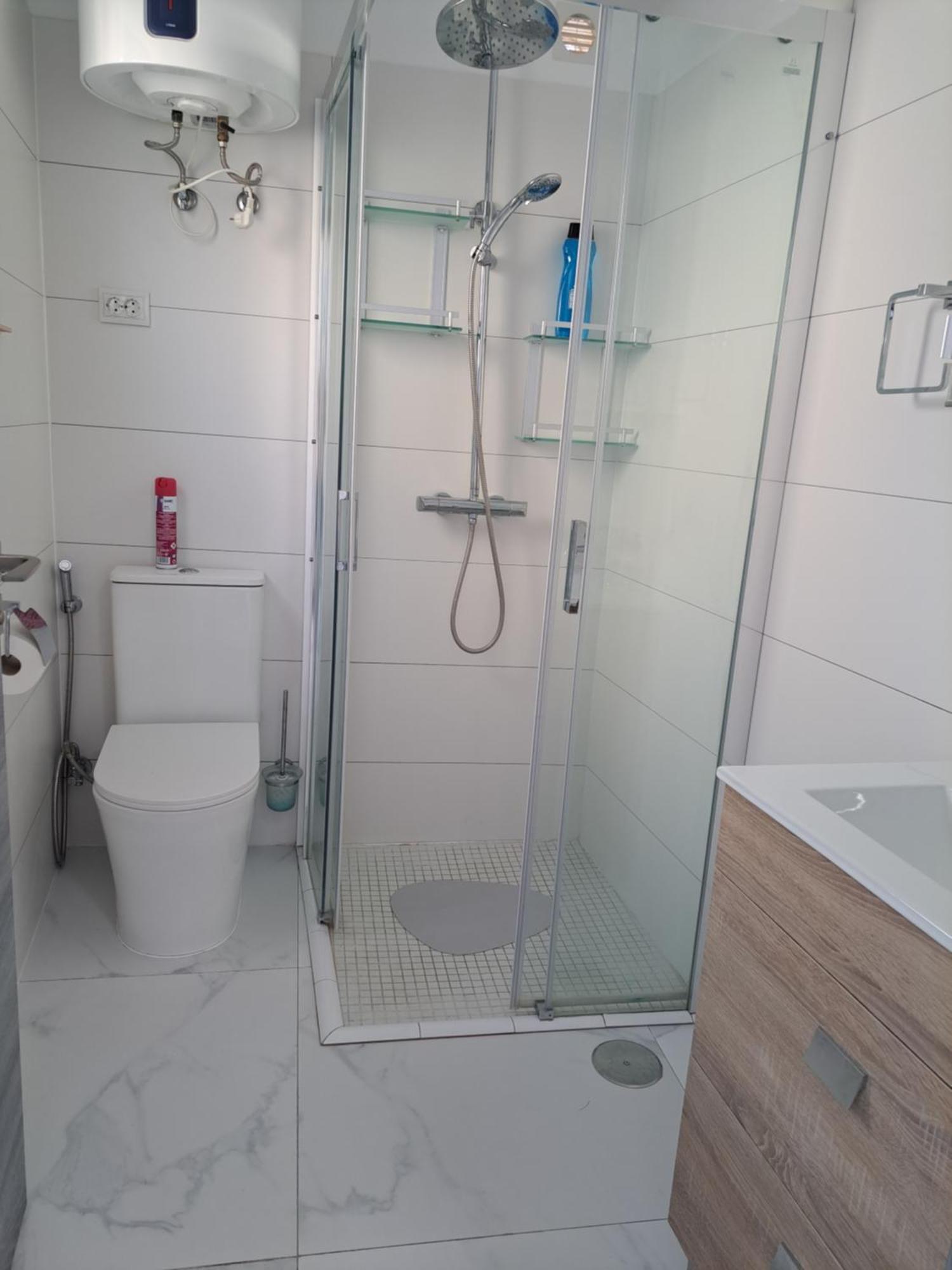 Hotel Casa Tartago Las Palmas de Gran Canaria Zewnętrze zdjęcie