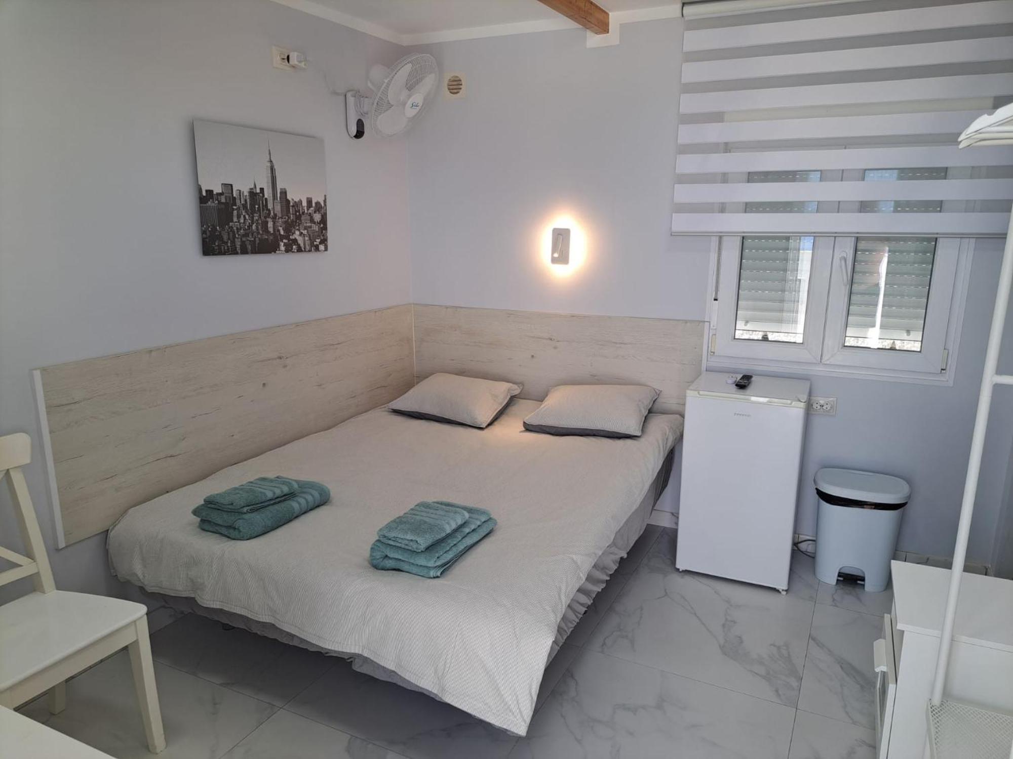 Hotel Casa Tartago Las Palmas de Gran Canaria Zewnętrze zdjęcie