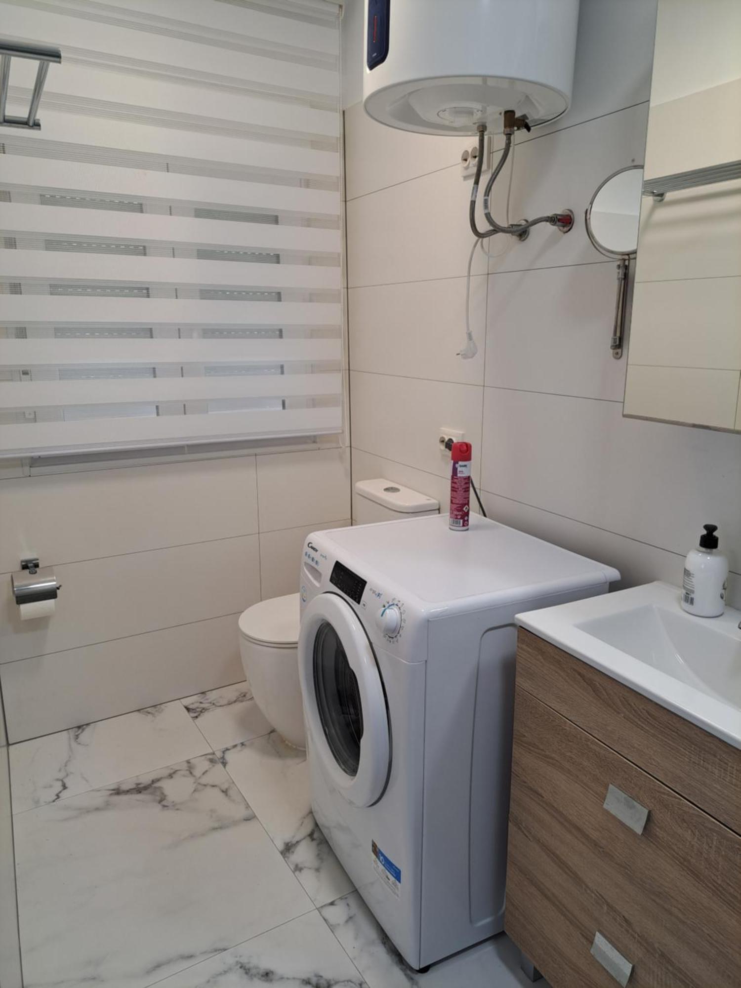 Hotel Casa Tartago Las Palmas de Gran Canaria Zewnętrze zdjęcie