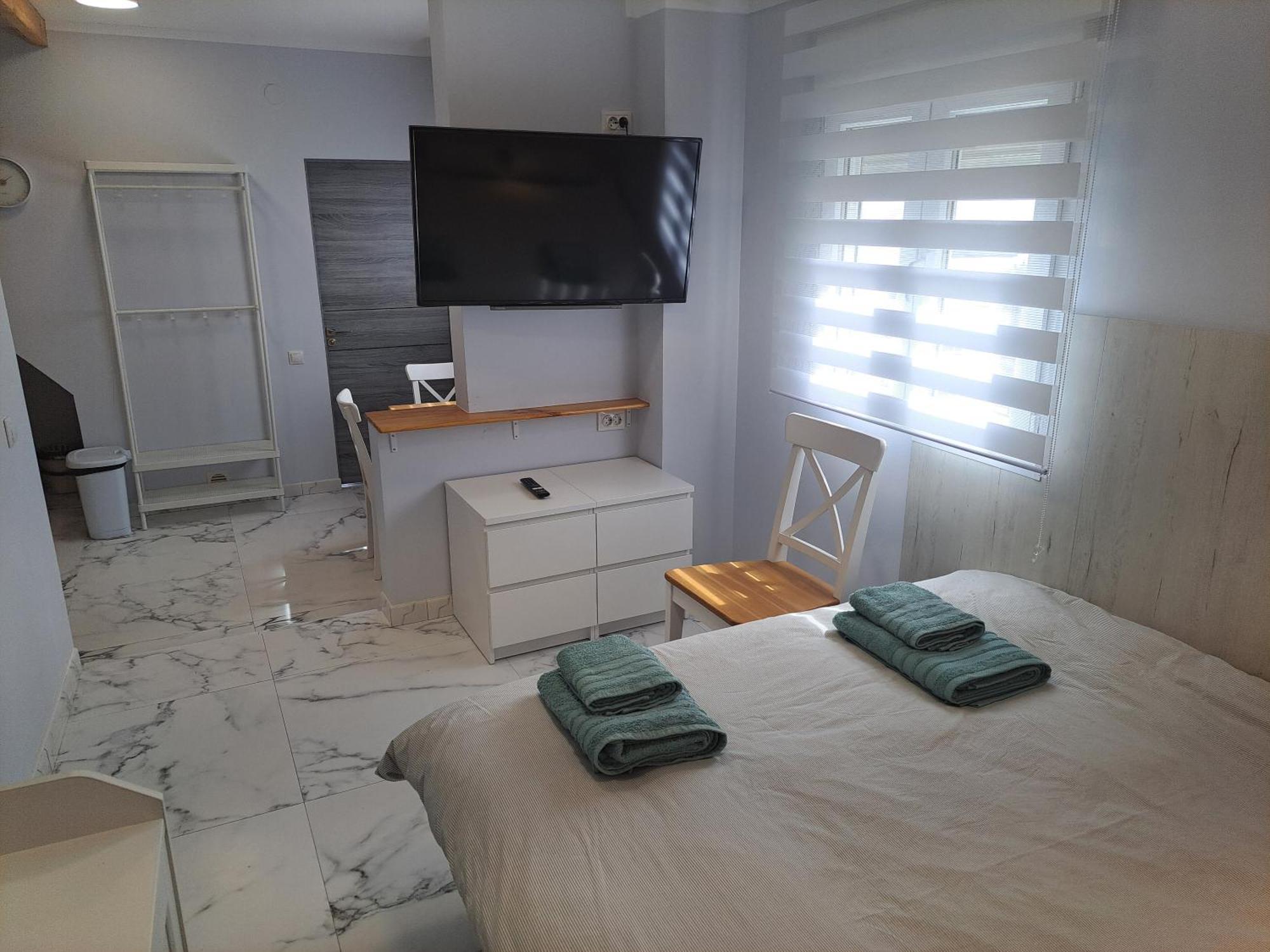 Hotel Casa Tartago Las Palmas de Gran Canaria Zewnętrze zdjęcie