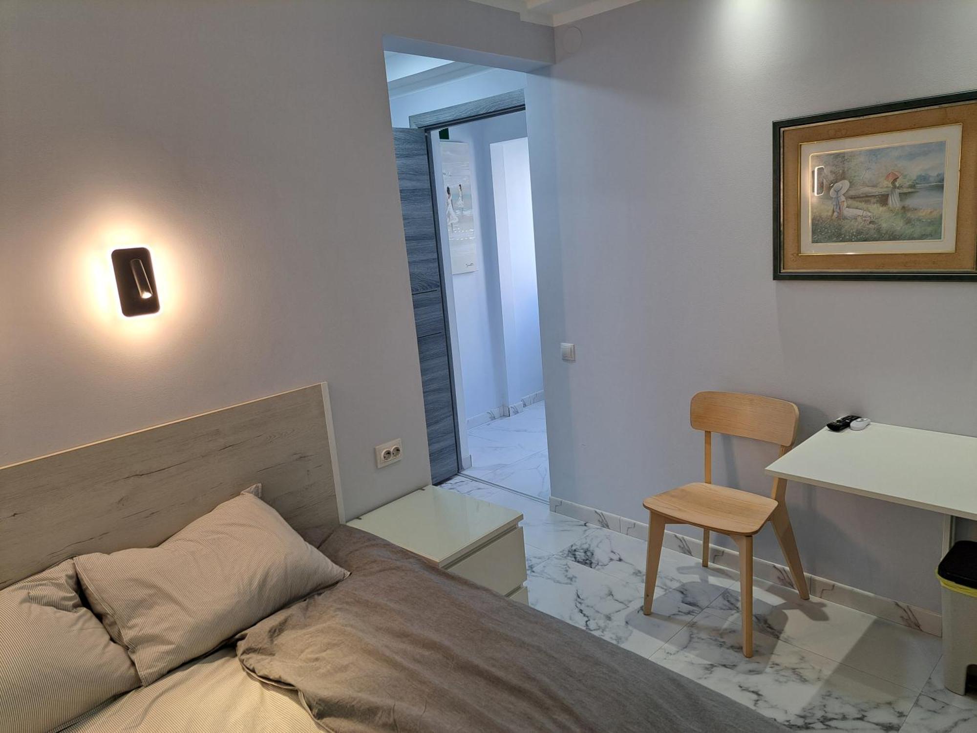 Hotel Casa Tartago Las Palmas de Gran Canaria Zewnętrze zdjęcie