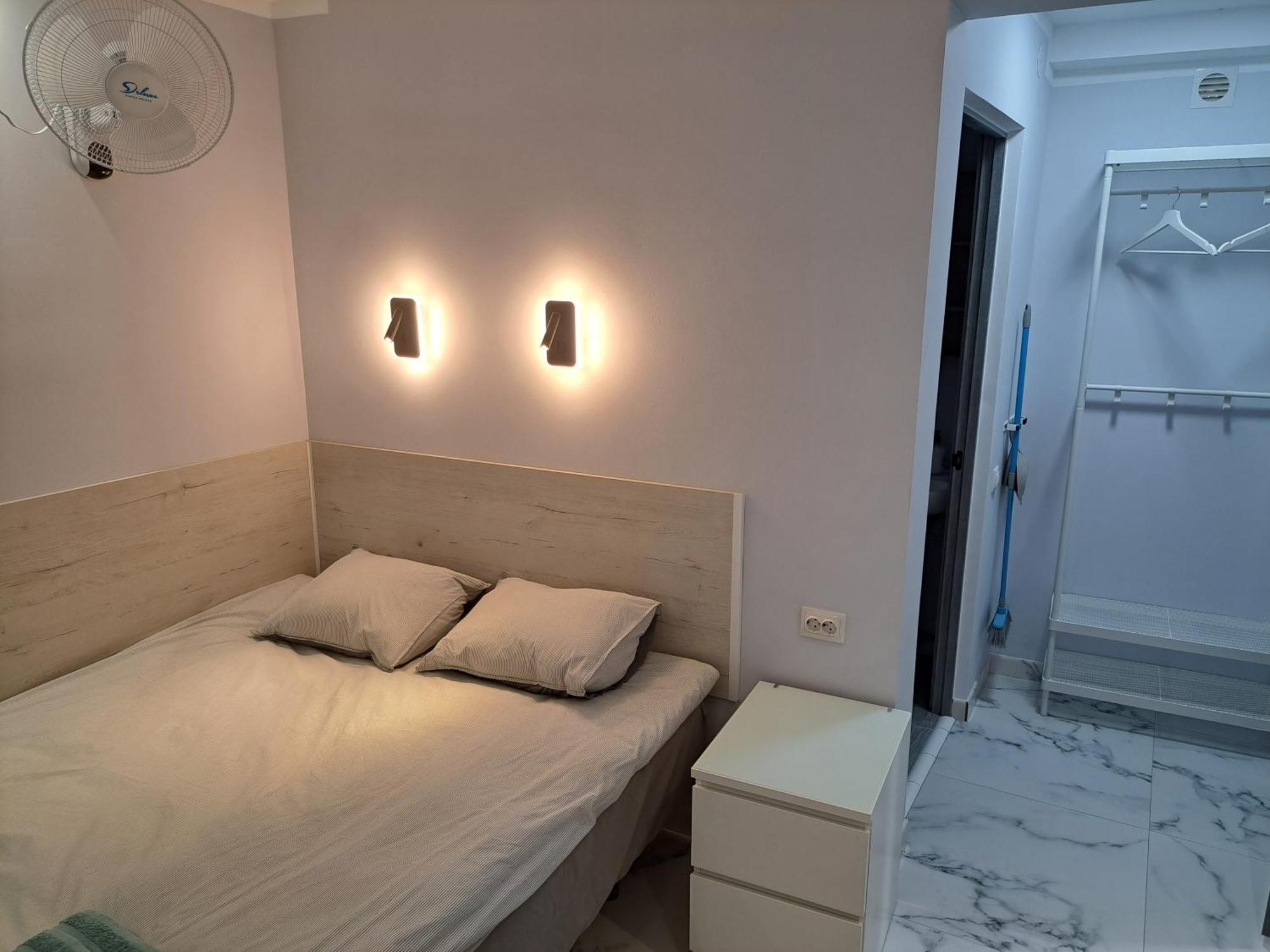 Hotel Casa Tartago Las Palmas de Gran Canaria Zewnętrze zdjęcie