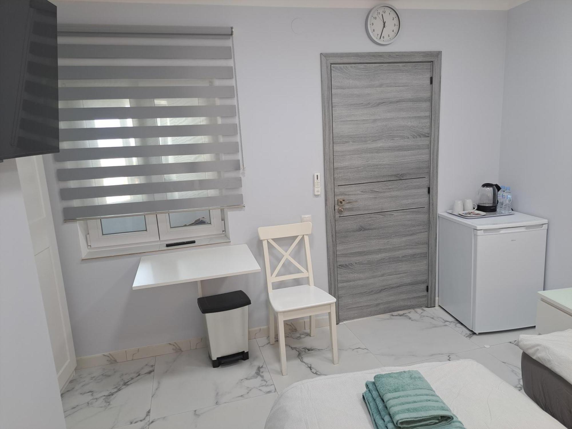 Hotel Casa Tartago Las Palmas de Gran Canaria Zewnętrze zdjęcie