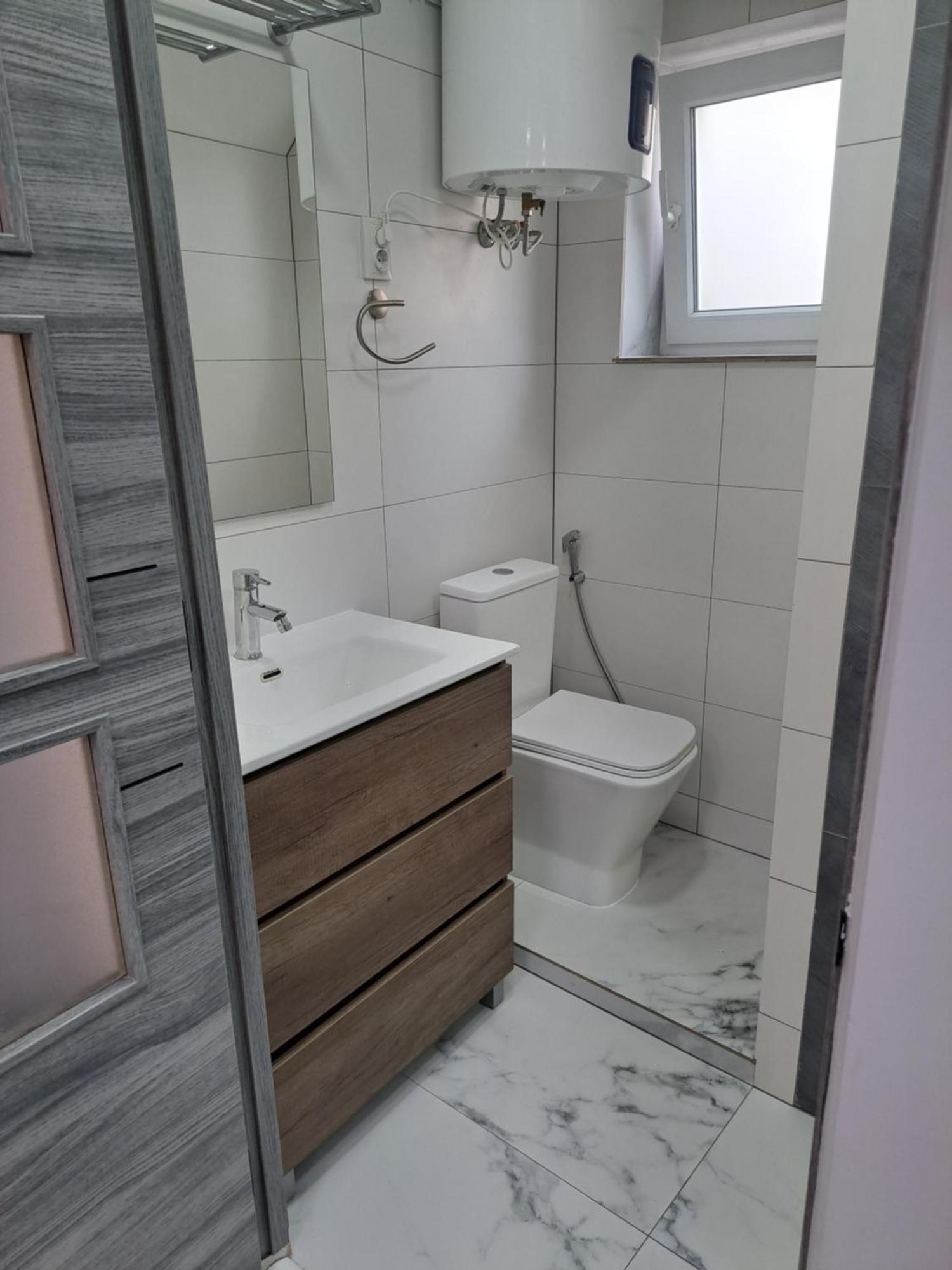 Hotel Casa Tartago Las Palmas de Gran Canaria Zewnętrze zdjęcie