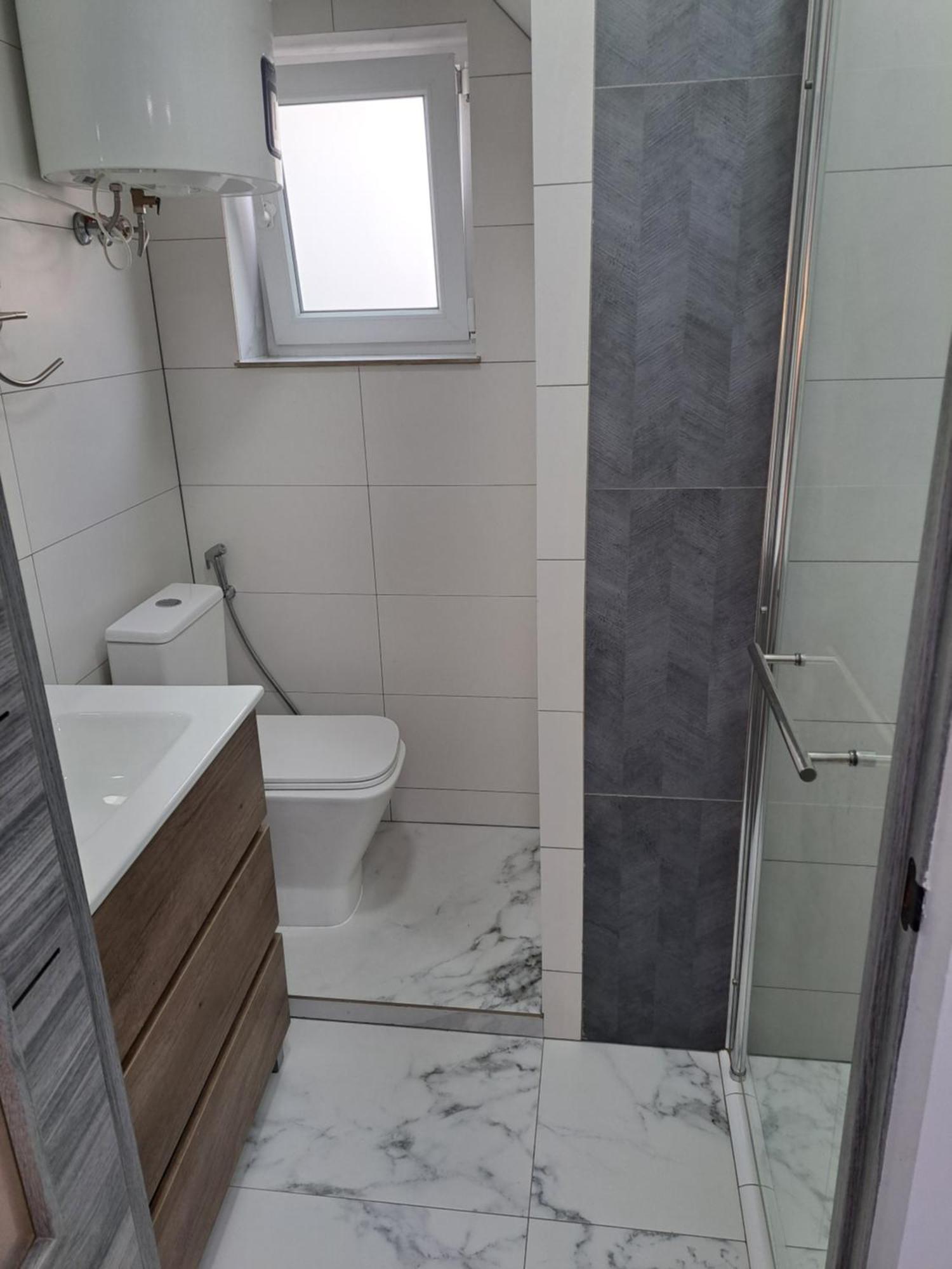 Hotel Casa Tartago Las Palmas de Gran Canaria Zewnętrze zdjęcie