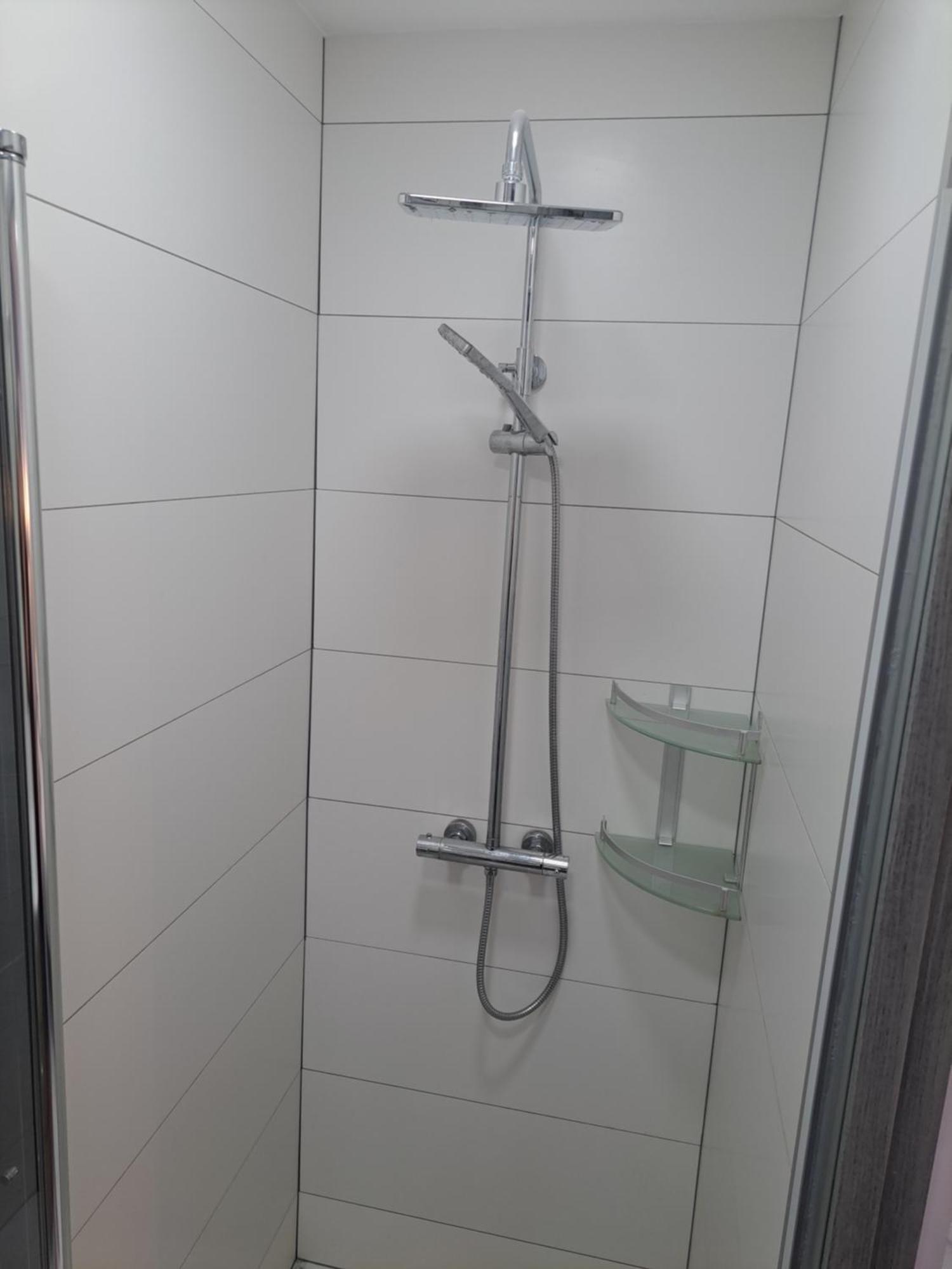 Hotel Casa Tartago Las Palmas de Gran Canaria Zewnętrze zdjęcie