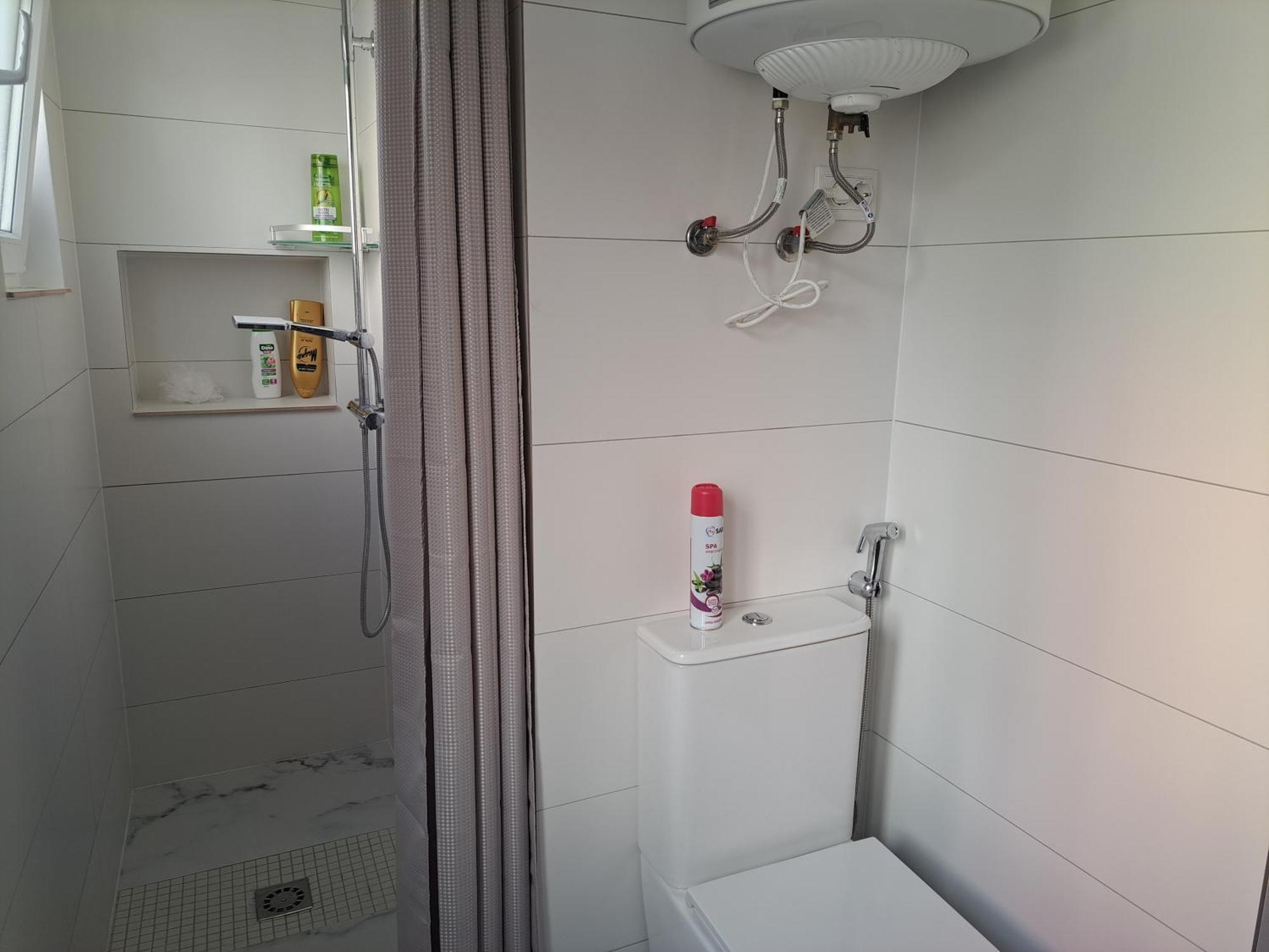 Hotel Casa Tartago Las Palmas de Gran Canaria Zewnętrze zdjęcie