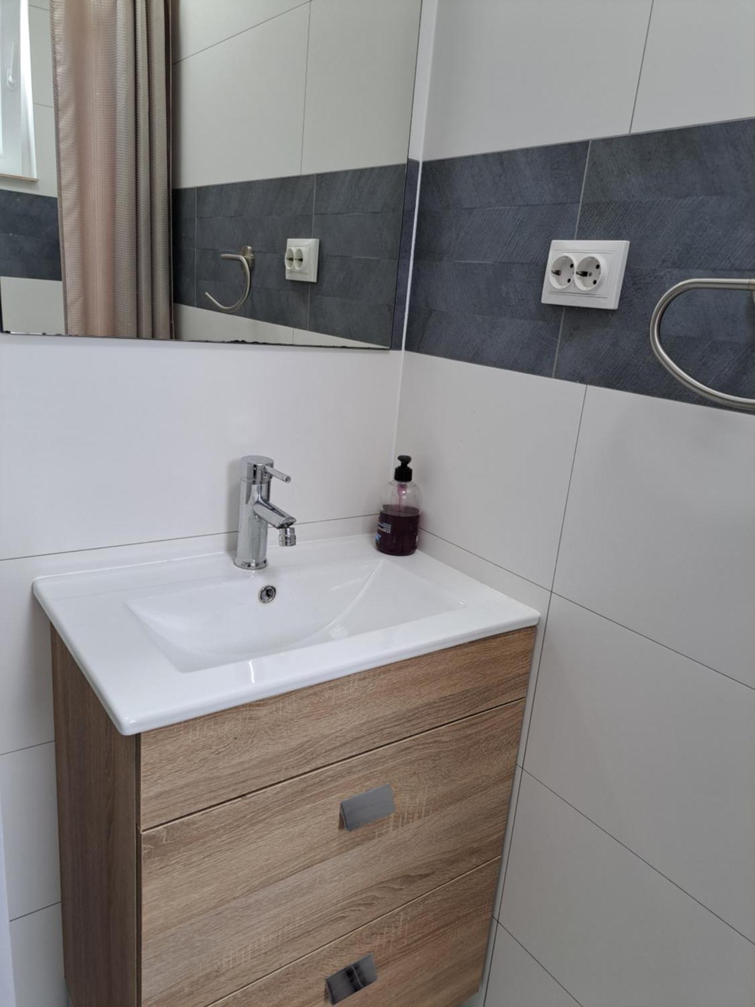 Hotel Casa Tartago Las Palmas de Gran Canaria Zewnętrze zdjęcie