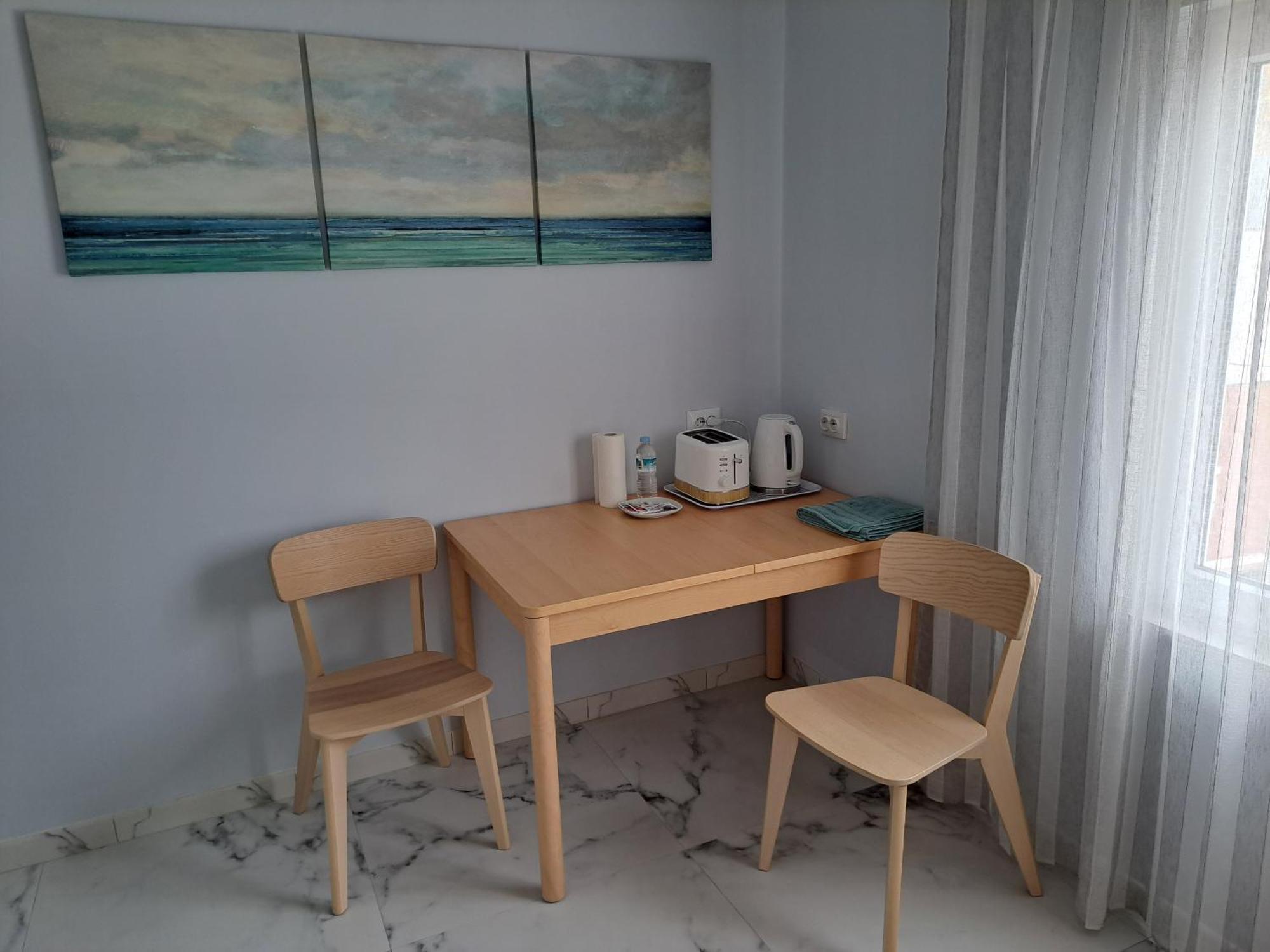 Hotel Casa Tartago Las Palmas de Gran Canaria Zewnętrze zdjęcie