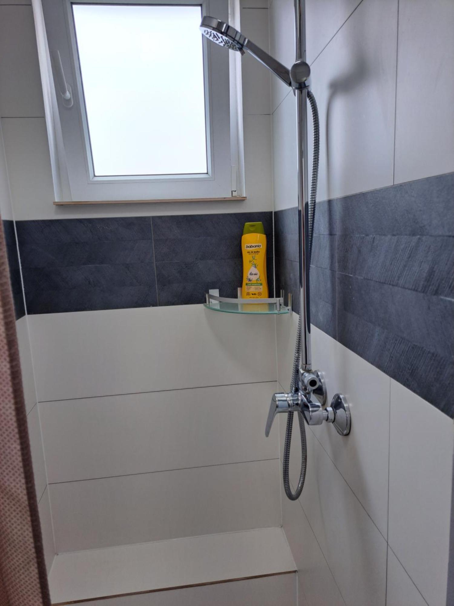 Hotel Casa Tartago Las Palmas de Gran Canaria Zewnętrze zdjęcie