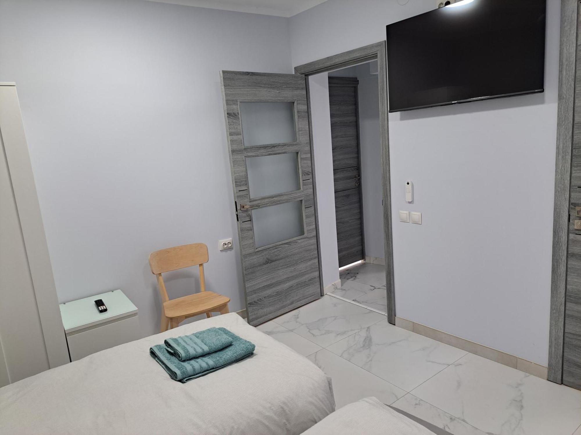 Hotel Casa Tartago Las Palmas de Gran Canaria Zewnętrze zdjęcie