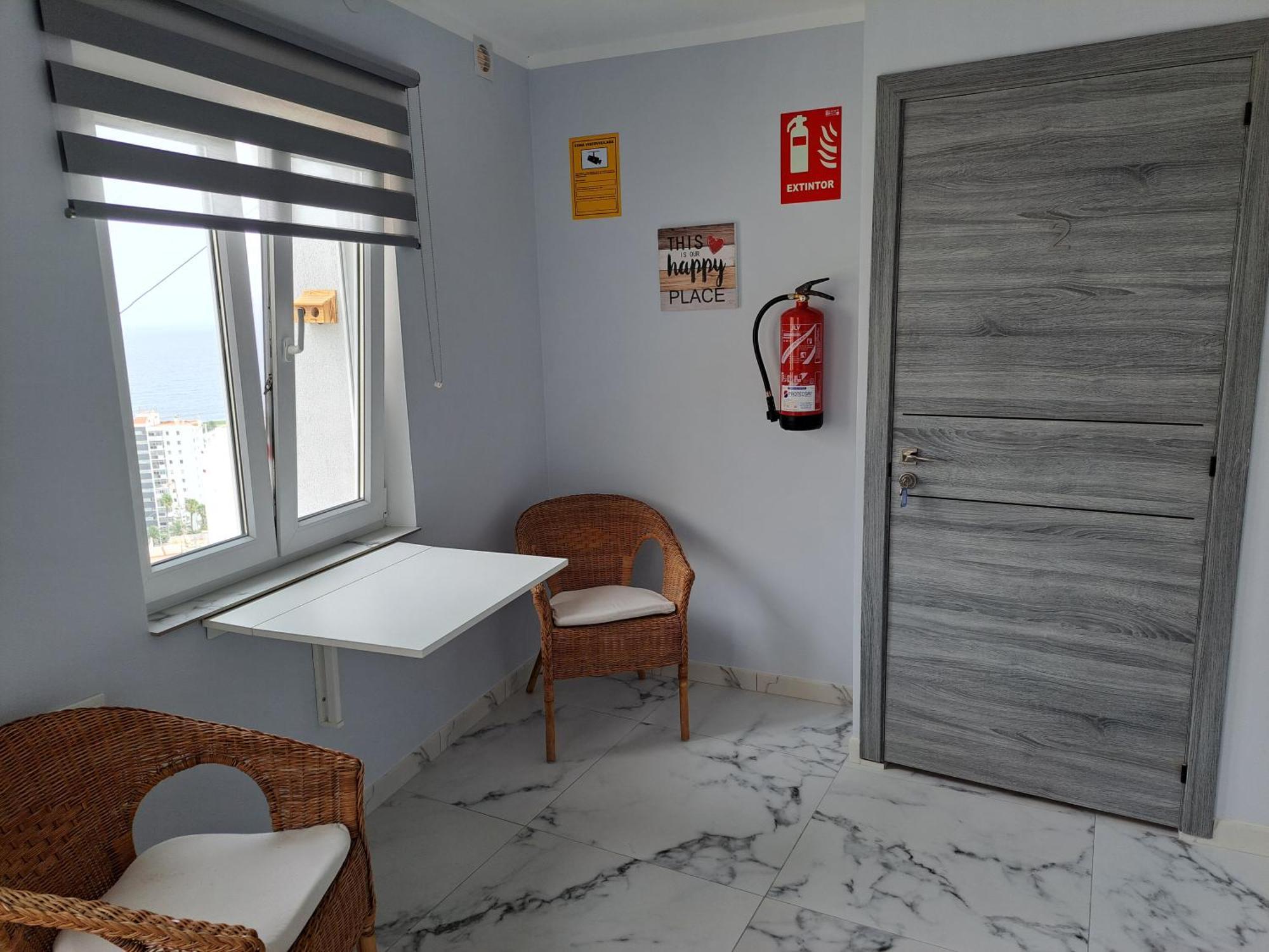 Hotel Casa Tartago Las Palmas de Gran Canaria Zewnętrze zdjęcie