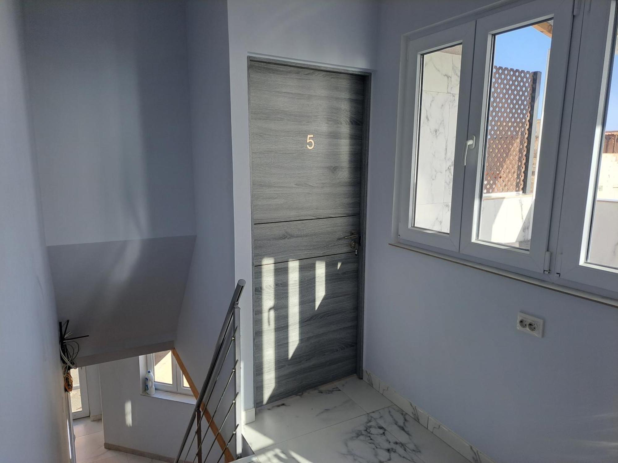 Hotel Casa Tartago Las Palmas de Gran Canaria Zewnętrze zdjęcie