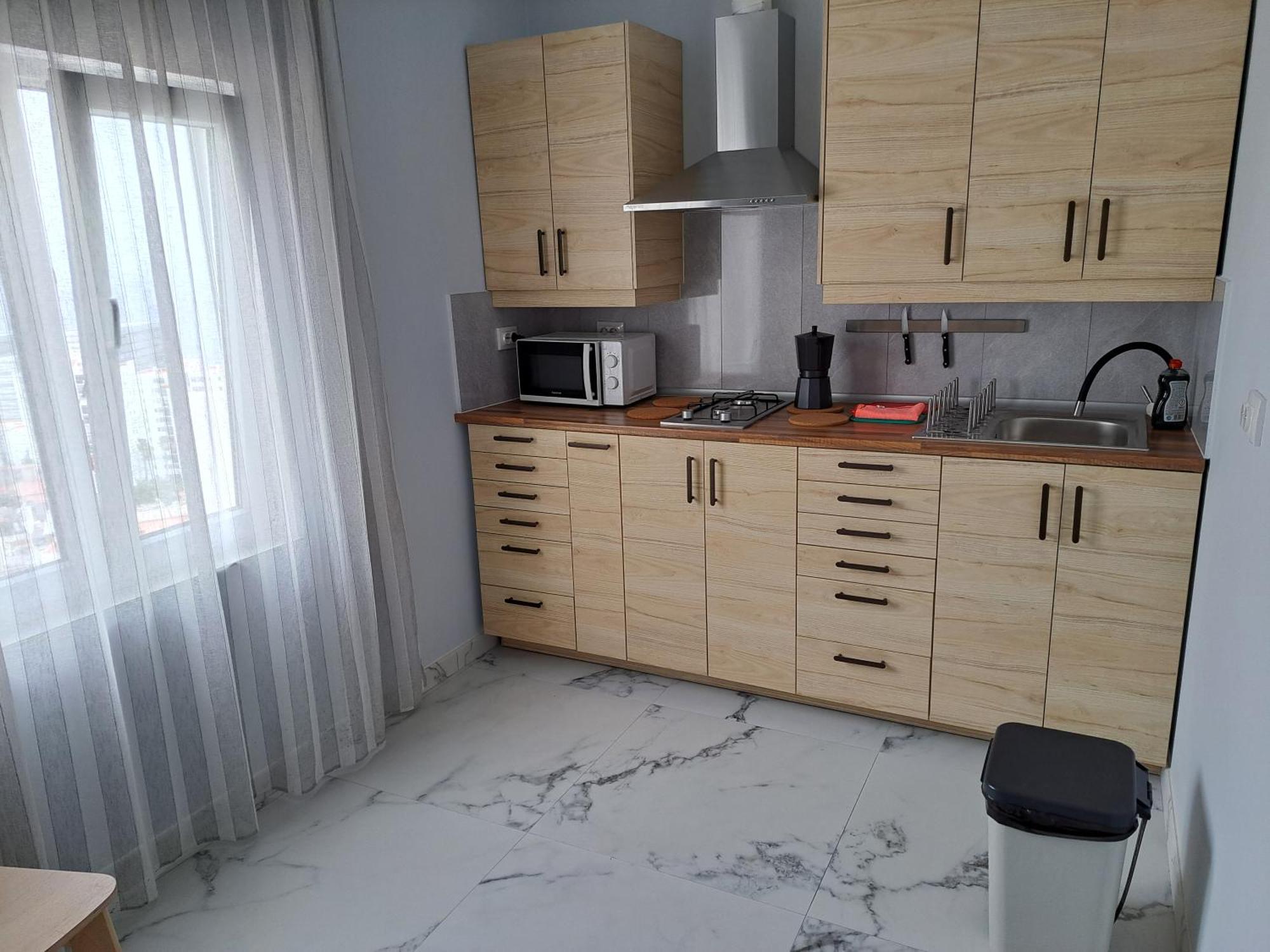Hotel Casa Tartago Las Palmas de Gran Canaria Zewnętrze zdjęcie