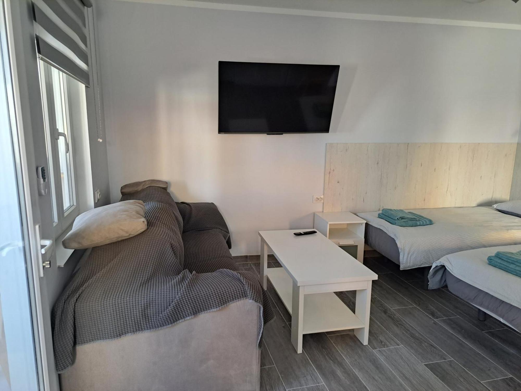 Hotel Casa Tartago Las Palmas de Gran Canaria Zewnętrze zdjęcie