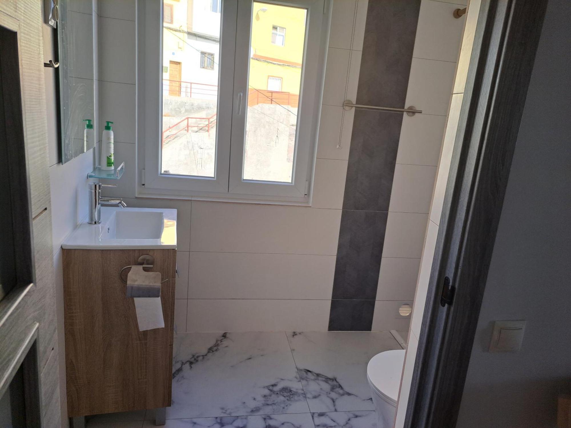Hotel Casa Tartago Las Palmas de Gran Canaria Zewnętrze zdjęcie
