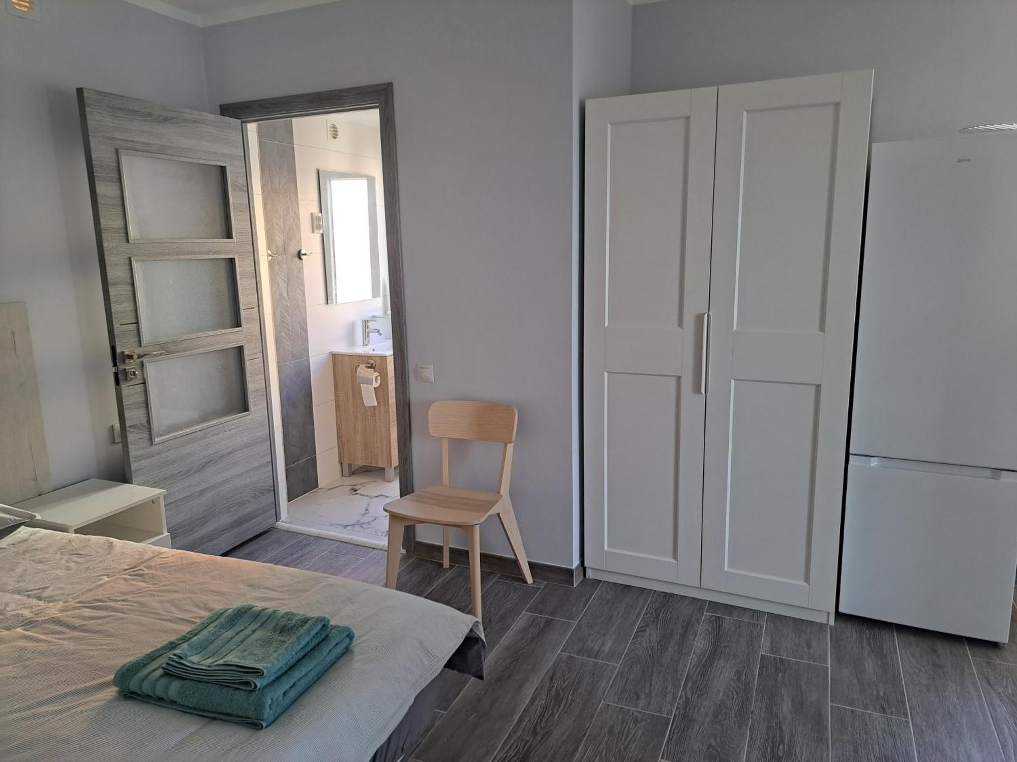 Hotel Casa Tartago Las Palmas de Gran Canaria Zewnętrze zdjęcie