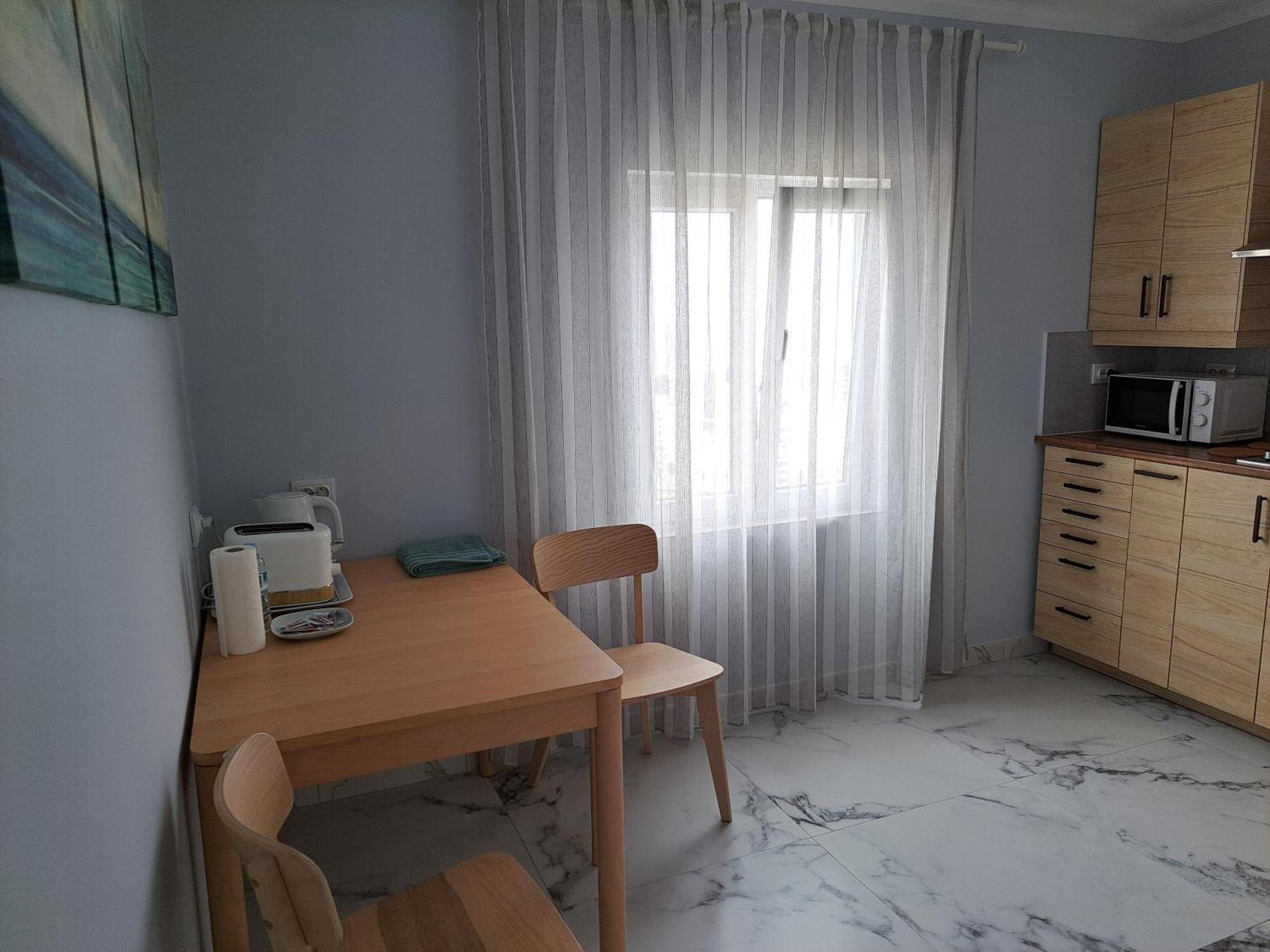 Hotel Casa Tartago Las Palmas de Gran Canaria Zewnętrze zdjęcie